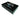 1 SPOT Pro XP8-PS — 8 Output Expansion Box with Power Supply