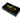 1 SPOT Pro 6 — Multi Voltage Slim-line Power Supply