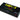 1 SPOT Pro 12 — Multi Voltage Power Supply