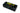 1 SPOT Pro 12 — Multi Voltage Power Supply