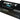 1 SPOT Pro 11 — Multi Voltage Power Supply