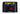 mA Meter Draw and Cable Tester