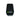 W9 Wireless Capsule