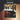 Jambo — for Viola and Marimba