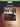 Jambo — for Viola and Marimba