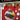 Christmas Songs