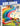 Kids Songs
