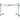 Gibraltar Curved Drum Rack with Wings