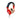WA-HRB HeadRoom - Closed-Back Professional Studio Headphones