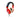 WA-HRB HeadRoom - Closed-Back Professional Studio Headphones — Orange