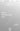 With Wondering Awe