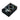 POD(TM) Express Black
