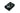 POD(TM) Express Black
