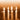 An Advent Blessing
