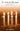 An Advent Blessing
