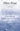 Dies Irae