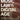 Music Law in the Digital Age - 4th Edition — Copyright Essentials for Today's Music Business