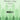 Song for a Winter's Day — Discovery Level 1