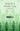Song for a Winter's Day — Discovery Level 1