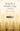 Song for a Winter's Day — Discovery Level 1