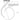 Carmen Infernarum Machinarum Fugax (Full Score) — for Chamber Orchestra