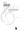 Carmen Infernarum Machinarum Fugax (Full Score) — for Chamber Orchestra