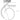 Todo Terreno (Full Score) — for Orchestra