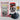 Vocal Wellness Pack — Includes Throat Spray, Throat Lozenges, Ear Plugs, and Singer Mas
