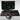 DJ DDJ-200 Starter Pack — Includes Controller, Powered Speakers, Headphone, and Instruction