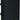 Thrash212 GO 12 inch. 300W Battery-Powered Loud Speaker