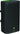 Thrash212 GO 12 inch. 300W Battery-Powered Loud Speaker