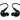 MP-120 Single Dynamic Driver Professional In-Ear Monitors