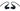 MP-120 Single Dynamic Driver Professional In-Ear Monitors