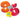 9 To 5 Jr — Audio Sampler