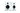 LP-UNFW 4 Inch 2-Way Powered Loudspeaker System with Bluetooth (Pair) — White