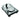 Decksaver Pioneer CDJ-3000 Cover