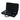 Pro-Fit(TM) Case for DDJ-FLX10