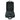 Magma CTRL Case CDJ/Mixer II (Fits CDJ-3000)