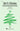 Like It's Christmas