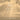 Lux - Light From Dona Nobis Pacem