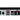 TA-1VP Antares Auto-Tune Vocal Processor & Mic Preamp