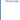 Per Pale Azure — SATB