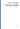 Per Pale Azure — SATB
