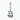 Beatles + Loog Mini Guitar Acoustic Yellow Submarine
