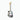 Beatles + Loog Mini Guitar Acoustic Anthology