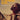 Selections from Classical Soul Vol. 1