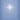 O Light Of Lights