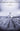 Songs of Jesus' Love