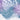 A Cappella Songs for SSA Chorus