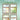 Seasons for Singing! Eight Songs for the Church Year — Book/Online Media